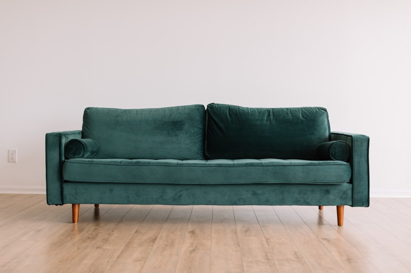 Furniture and household items for volume pricing