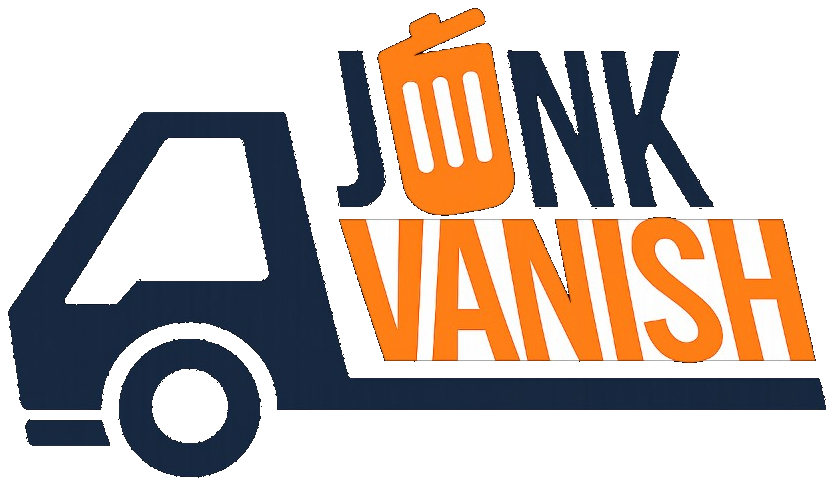 Junk Vanish