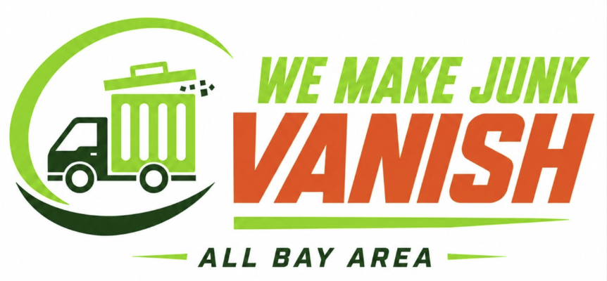 We Make Junk Vanish
